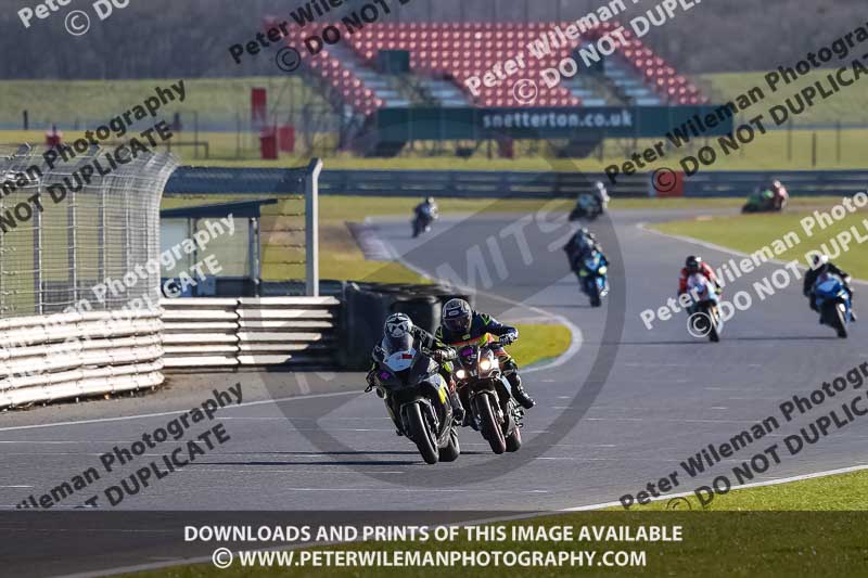 enduro digital images;event digital images;eventdigitalimages;no limits trackdays;peter wileman photography;racing digital images;snetterton;snetterton no limits trackday;snetterton photographs;snetterton trackday photographs;trackday digital images;trackday photos